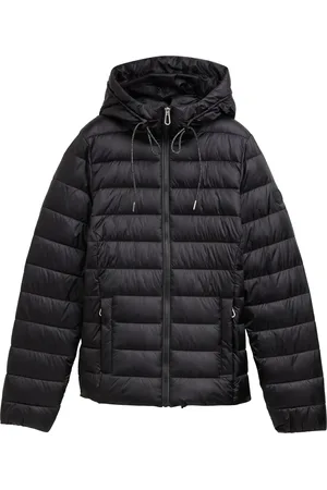 TOM TAILOR Chaqueta de entretiempo