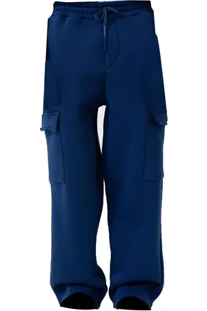 Dandalo Pantalón cargo 