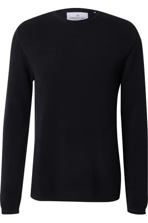 Kronstadt Jersey 