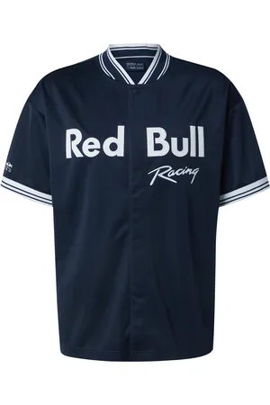 Pepe Jeans Camisa