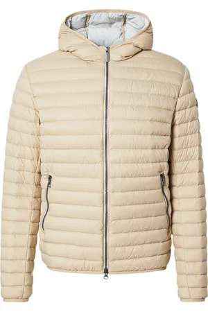 Colmar Chaqueta de entretiempo