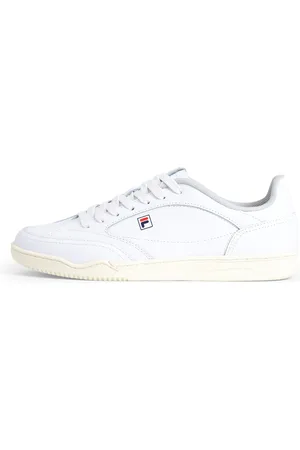 Fila Zapatillas deportivas bajas 