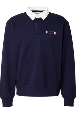Carhartt Sudadera