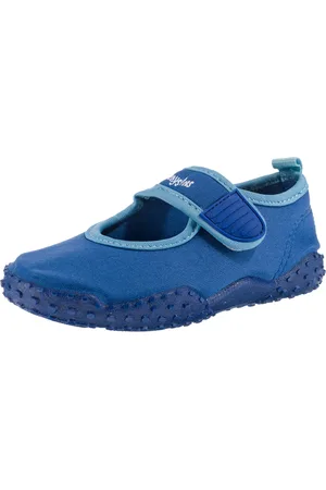 Playshoes Zapatos para playa y agua