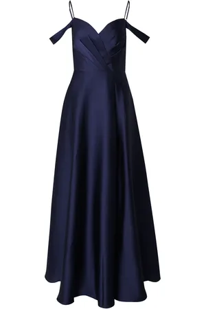Laona Vestido de noche