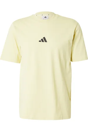 adidas Camiseta funcional 