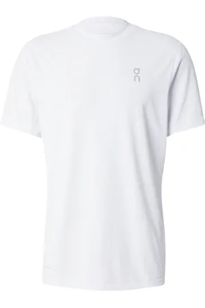On Running Camiseta funcial