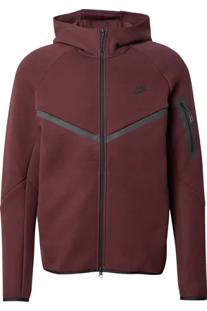 Nike Sudadera con cremallera 
