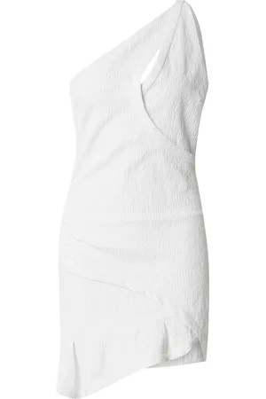 IRO Vestido de gala
