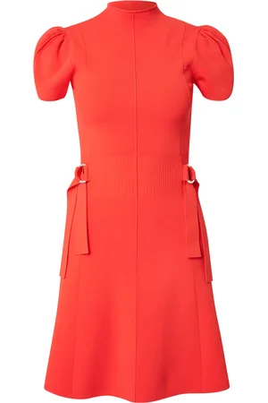 3.1 Phillip Lim Vestido de punto