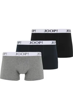 JOOP! Calzoncillo boxer