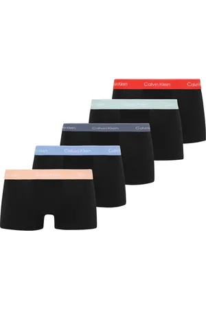Calvin Klein Calzoncillo boxer