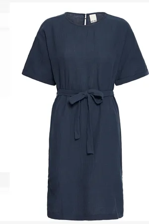 Ichi Vestido 