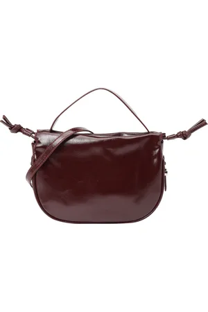 Pieces® Bolso de mano 
