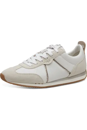Tamaris Zapatillas deportivas bajas