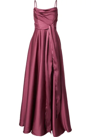 Laona Vestido de noche