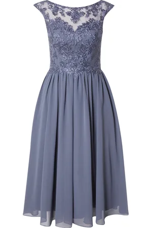 Laona Vestido de gala