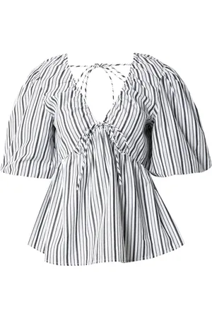 Topshop Blusa