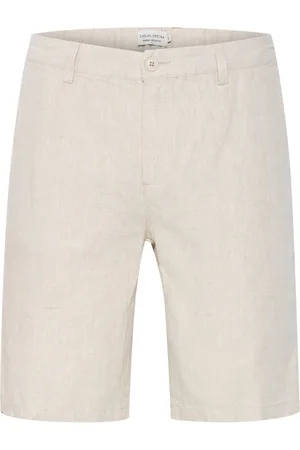 Casual Friday Pantalón chino 