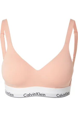 Calvin Klein Sujetador