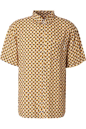 Iriedaily Camisa 