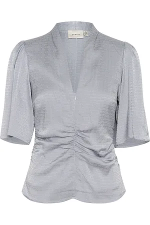 Gestuz Blusa 
