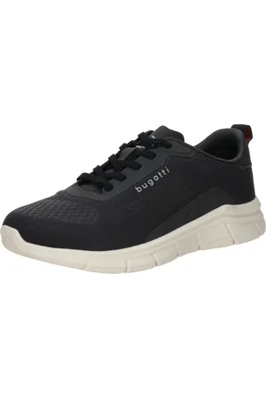 Bugatti Zapatillas deportivas bajas 