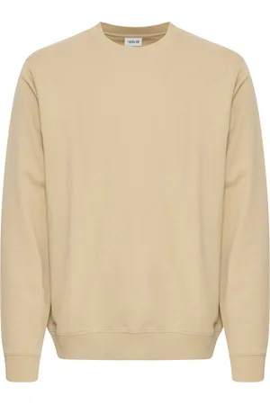 Solid Sudadera 