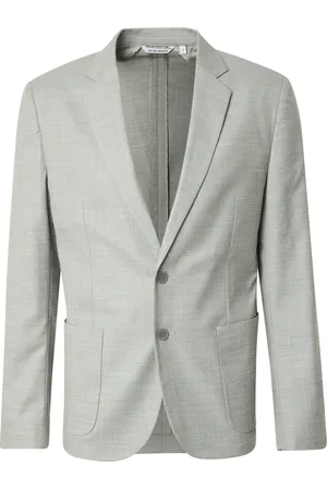 Antony Morato Chaqueta saco
