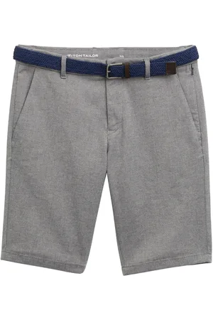 TOM TAILOR Pantalón