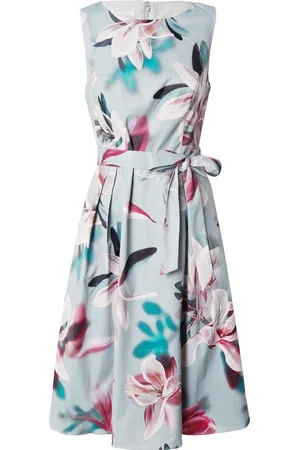 Apart Vestido