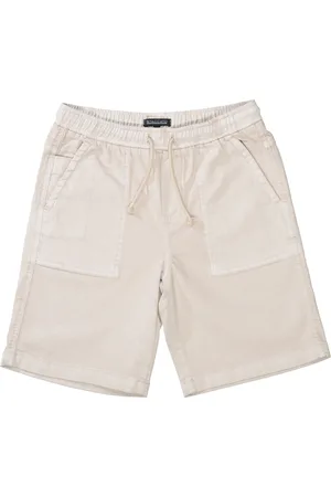 Staccato Pantalón