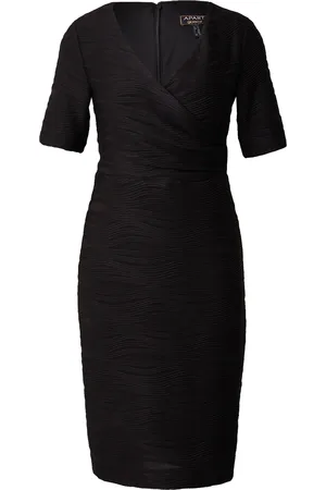 Apart Vestido de verano