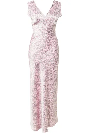 NASTY GAL Vestido