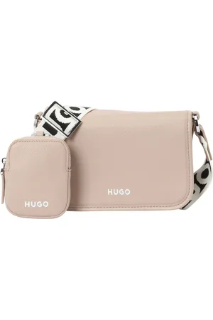 HUGO BOSS Bolso de hombro 