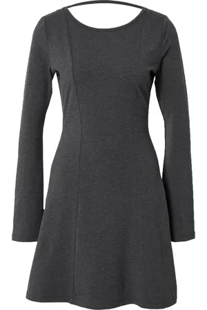 ABOUT YOU Vestido 