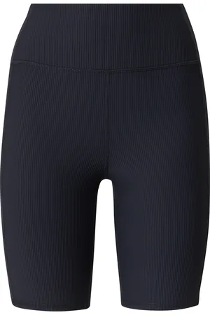 Skechers Pantalón deportivo