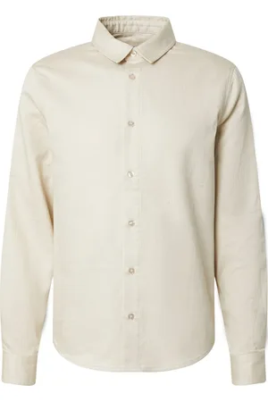 DAN FOX APPAREL Camisa 