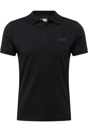 Karl Lagerfeld Camiseta