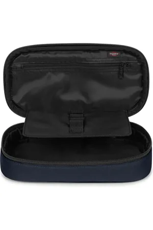 Eastpak Estuche