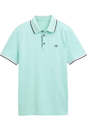 TOM TAILOR Camiseta