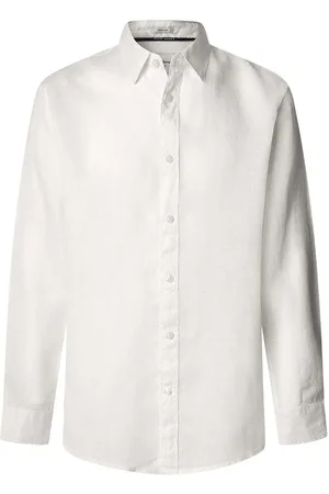 Pepe Jeans Camisa 