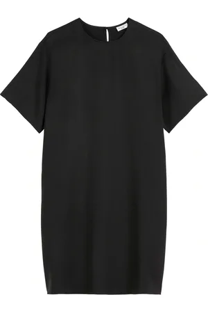 Marc O’ Polo Vestido