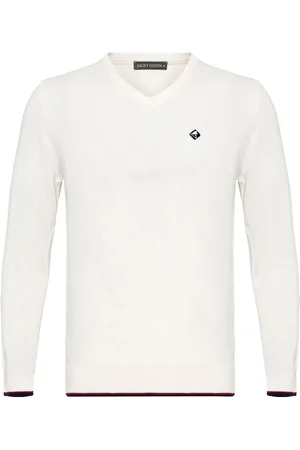 Jacey Quinn Jersey 