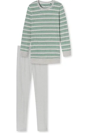 Schiesser Pijama 