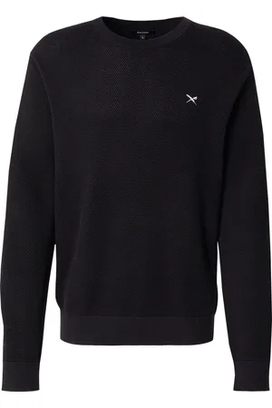 Iriedaily Jersey 