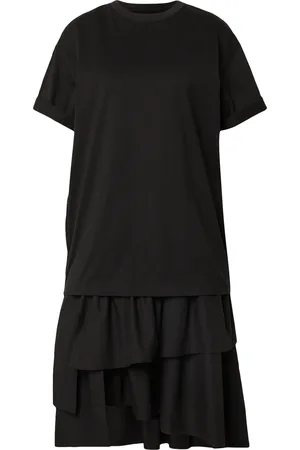 3.1 Phillip Lim Vestido