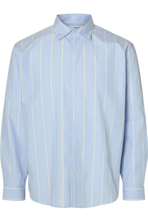 SELECTED Camisa 