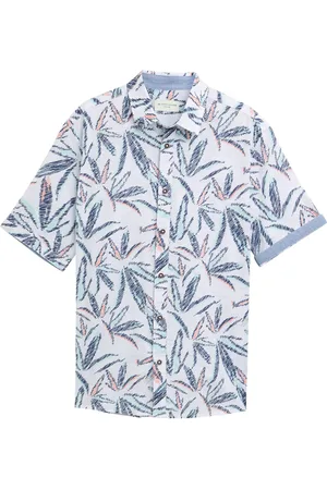 TOM TAILOR Camisa