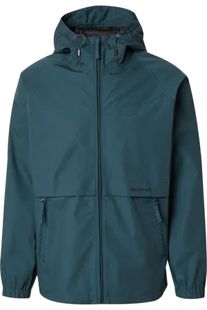 Iriedaily Chaqueta de entretiempo 
